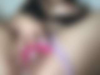 Thaloria2's Live Sex Cam Show