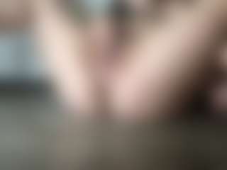 Thaloria2