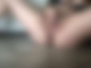 Live cam show with Thaloria2 - Big Tits Latina on slutload