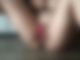 Thaloria2's Live Sex Cam Show