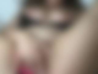 Thaloria2's Live Sex Cam Show