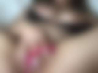 Thaloria2's Live Sex Cam Show