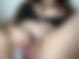 Live cam show with Thaloria2 - Squirt Toys on EXY