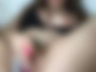 Thaloria2's Live Sex Cam Show