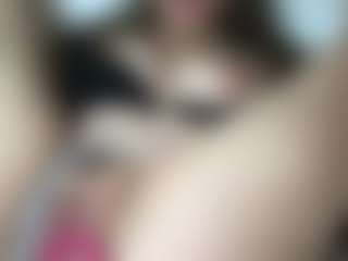 Thaloria2's Live Sex Cam Show