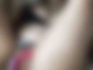 Live cam show with Thaloria2 - Cosplay Black on Camsoda | united states
