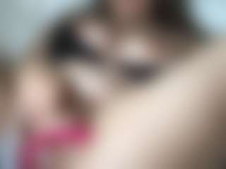 Thaloria2's Live Sex Cam Show