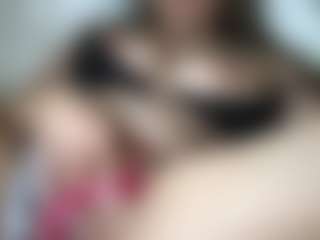 Thaloria2's Live Sex Cam Show