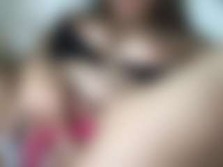 Thaloria2's Live Sex Cam Show