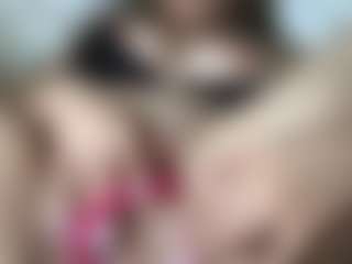 Thaloria2's Live Sex Cam Show