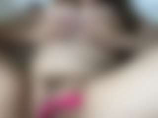 Thaloria2's Live Sex Cam Show