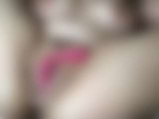 Thaloria2's Live Sex Cam Show