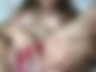 Thaloria2's Live Sex Cam Show