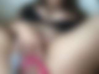 Thaloria2's Live Sex Cam Show