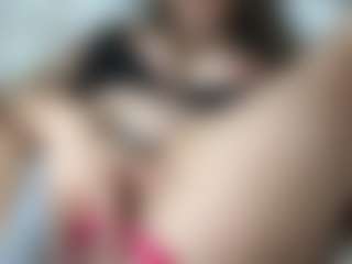 Thaloria2's Live Sex Cam Show