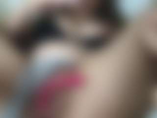 Thaloria2's Live Sex Cam Show