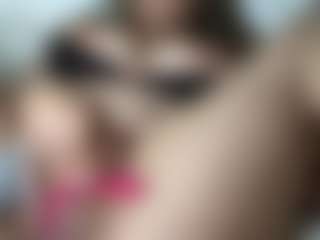 Thaloria2's Live Sex Cam Show