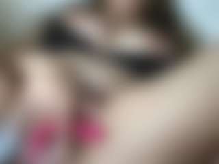 Thaloria2's Live Sex Cam Show
