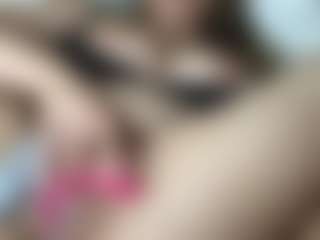 Thaloria2's Live Sex Cam Show