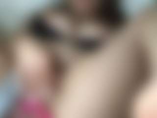 Thaloria2's Live Sex Cam Show