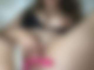 Thaloria2's Live Sex Cam Show