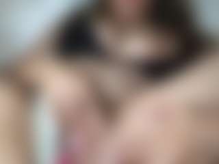 Live cam show with Thaloria2 - Big Tits Brown Hair on Camsoda