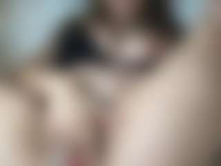 Thaloria2's Live Sex Cam Show
