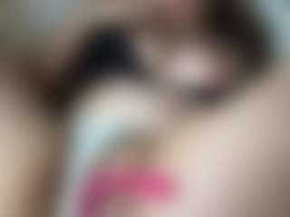 Thaloria2's Live Sex Cam Show