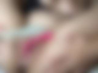 Thaloria2's Live Sex Cam Show