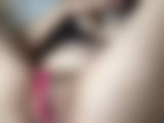 Thaloria2's Live Sex Cam Show