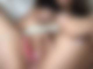 Thaloria2's Live Sex Cam Show