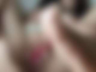 Thaloria2's Live Sex Cam Show