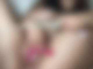 Thaloria2's Live Sex Cam Show