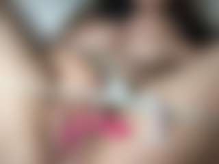 Thaloria2's Live Sex Cam Show