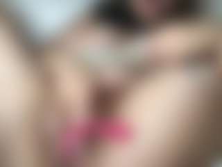 Thaloria2's Live Sex Cam Show