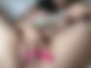 Thaloria2's Live Sex Cam Show