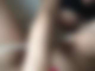 Thaloria2's Live Sex Cam Show