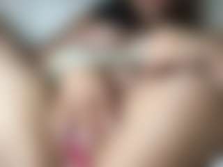 Thaloria2's Live Sex Cam Show