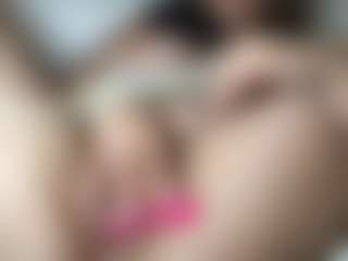 Thaloria2's Live Sex Cam Show