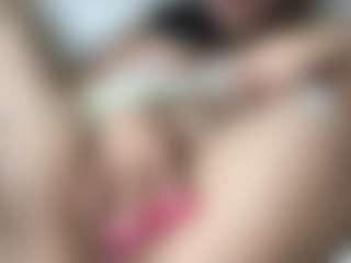 Thaloria2's Live Sex Cam Show