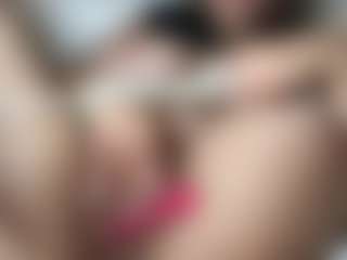 Thaloria2's Live Sex Cam Show