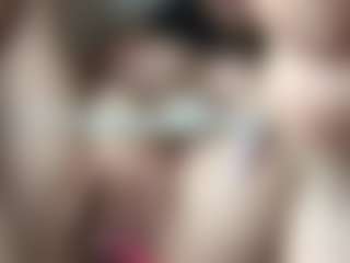 Thaloria2's Live Sex Cam Show