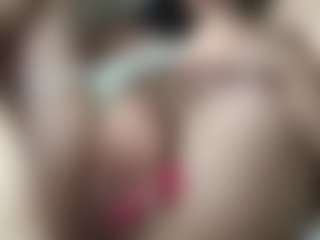 Thaloria2's Live Sex Cam Show