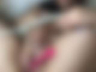 Thaloria2's Live Sex Cam Show
