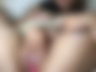 Thaloria2's Live Sex Cam Show