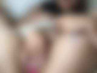 Thaloria2's Live Sex Cam Show