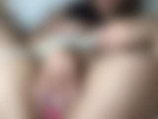 Thaloria2's Live Sex Cam Show