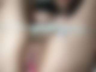 Thaloria2's Live Sex Cam Show