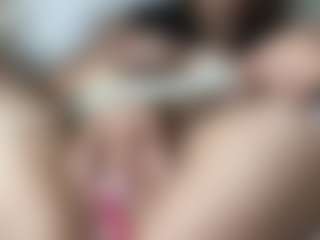 Thaloria2's Live Sex Cam Show