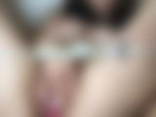 Thaloria2's Live Sex Cam Show